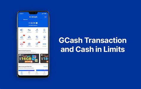 gcash 8k limit|GCash Limits: How to check and increase wallet and .